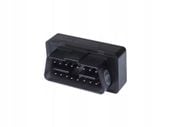 INTERFEJS DIAGNOSTYCZNY OBD2 KOMPUTER SKANER ZŁĄCZE BLUETOOTH JOBD CAN EOBD