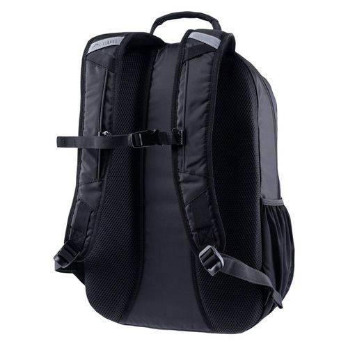 Plecak BRICK na Arena.pl