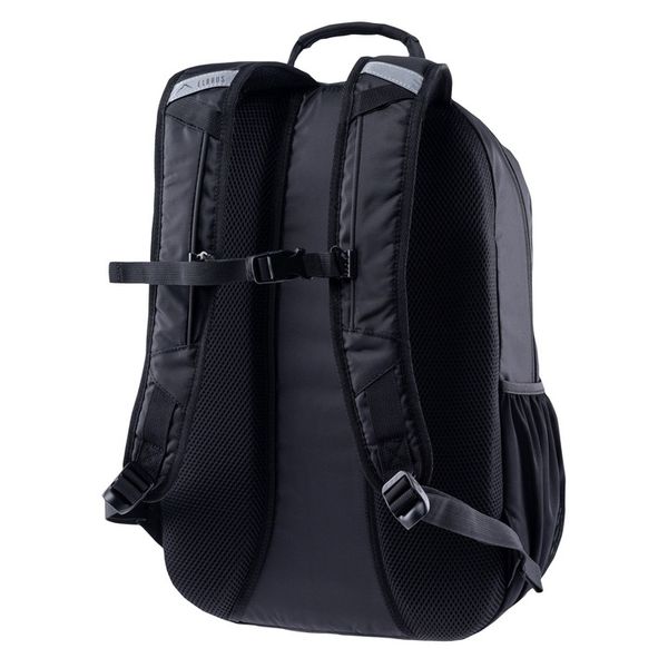 Plecak BRICK zdjęcie 4