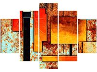 product-compare-58696553