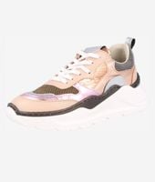 VM3. Trampki VERO MODA niskie 'DENISE' R37