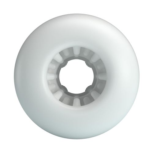 pretty love - masturbator crystle na Arena.pl