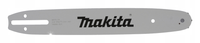 MAKITA Prowadnica gwiazdkowa łańcucha 30 cm 3/8" 1,3 mm 46 ogniw 191G23-2