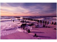 product-compare-58693377