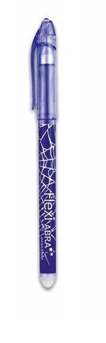 Długopis Ścieralny Flexi Abra Niebieski T7276 A'24 na Arena.pl