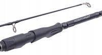 Wędka Anaconda Nighthawk 3 3,90m 3,50lb