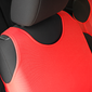 thumbnail-5