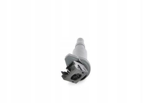 BOSCH CEWKA ZAPŁONOWA BMW 1 E81 E87 BMW 3 E90 E91 E92 E93 na Arena.pl