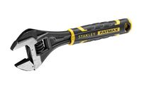 klucz nastawny bimetalowa rękojeść 6  150mm - s/13-125-0