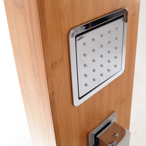 Panel Natryskowy 9307 na Arena.pl