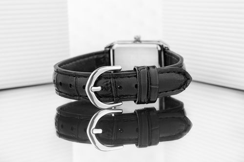 Zegarek Damski CASIO LTP-V007L-7E1 + BOX na Arena.pl