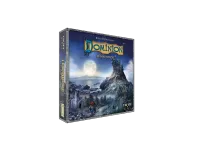 Dominion: Pieśń Nocy (dodatek)