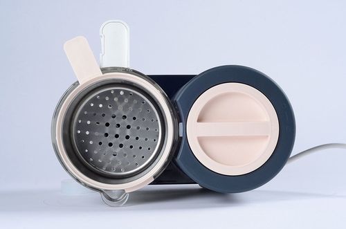Beaba Babycook® Neo Night Blue na Arena.pl
