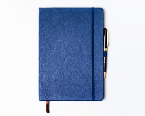 notes ptn not-6-ln-q1-8785 navy na Arena.pl