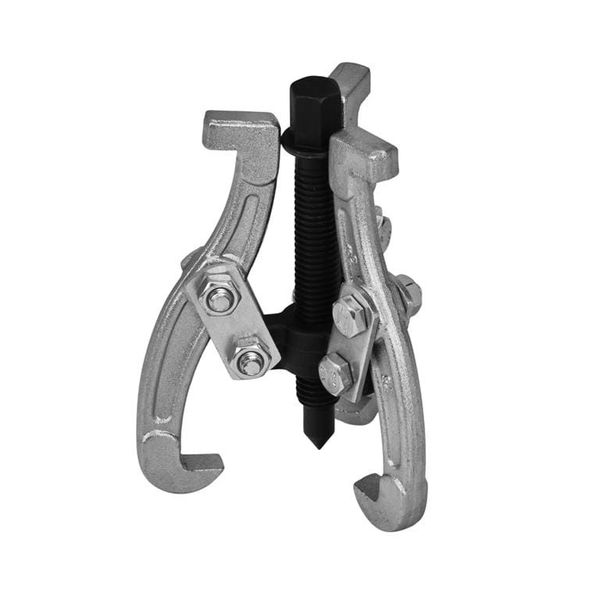 ściągacz 3-ramienny 3" 75mm kd10115 zdjęcie 2