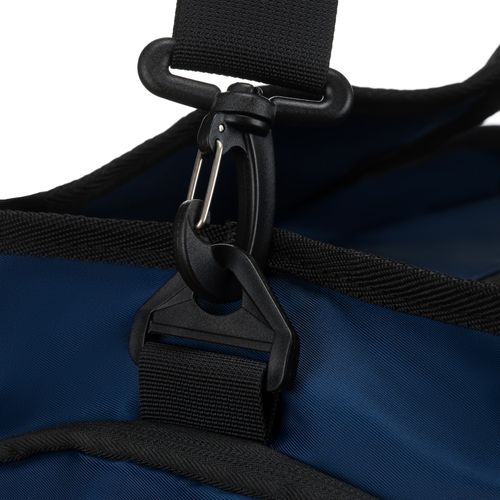 torba podróżna ptn 24480-6552 navy-black na Arena.pl