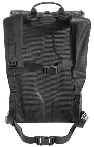 PLECAK TRAVELLER PACK 25L TATONKA na Arena.pl