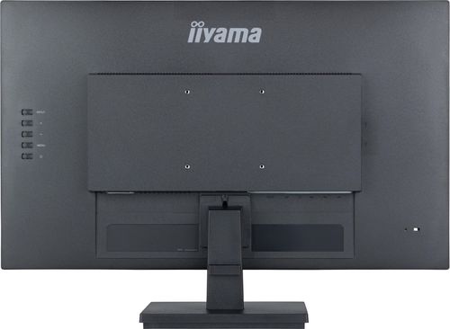 Monitor LED 27" iiyama ProLite XU2792HSU-B6 na Arena.pl
