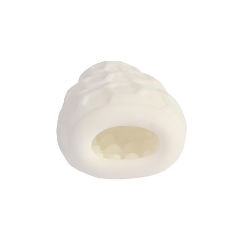 phantom masturbator pleasure pocket white na Arena.pl