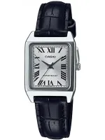 product-compare-59107809