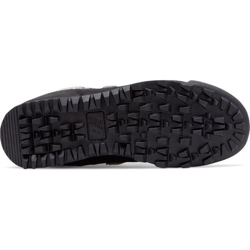 New Balance WL701PKQ 39 na Arena.pl