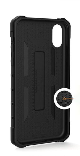 UAG PATHFINDER - iPhone XR - ARCTIC CAMO na Arena.pl