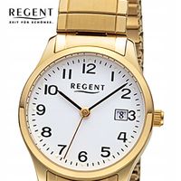 product-compare-61548262