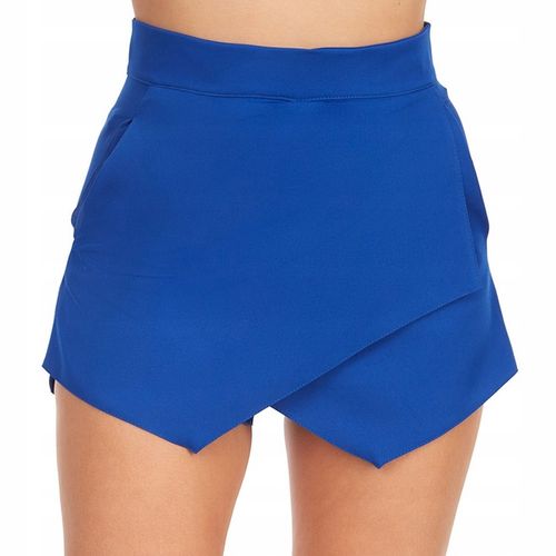 535_M/38_ ASYMETRYCZNE SPÓDNICO SPODENKI na Arena.pl