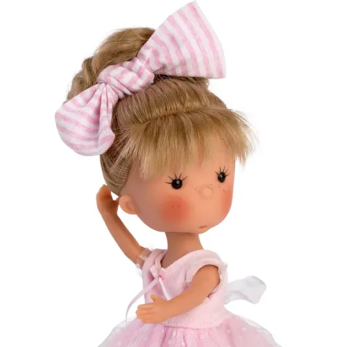 Miss Minis. Ballerina, 26 cm na Arena.pl