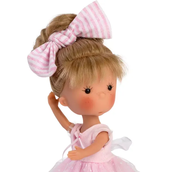 Miss Minis. Ballerina, 26 cm zdjęcie 8