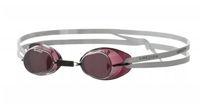 Okulary do pływania unisex Speedo Swedish