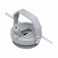 KUBEK STANLEY The IceFlow Flip Straw Tumbler 0.89L / 30oz bidon butelka