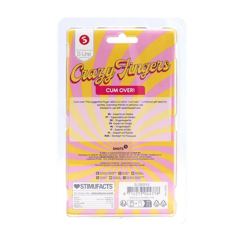 Cum Over - Flesh na Arena.pl