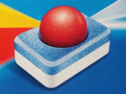 Tabletki do zmywarki Finish Power Essential 40szt na Arena.pl