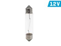 product-compare-55439896