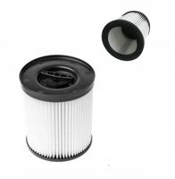 product-compare-62207695