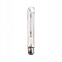 ŻARÓWKA LAMPA SODOWA E40 150W Philips Master SON-T PIA Plus