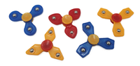 product-compare-64107129