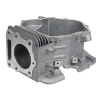 CYLINDER LONCIN LC1P85FA CZĘŚĆ ORYGINALNA 110810429-0001