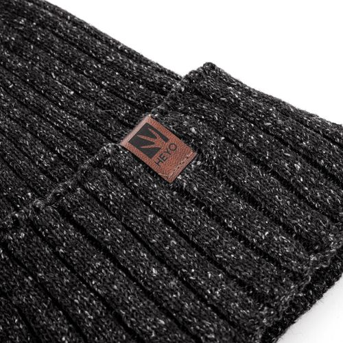 Czapka męska H25010 HEYO na Arena.pl