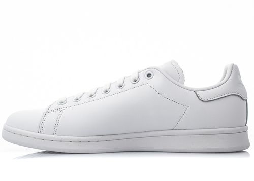 Adidas Stan Smith (BD7451)43 1/3 na Arena.pl