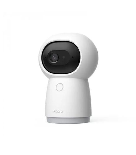 Kamera IP wewnętrzna Aqara CH-H03 na Arena.pl