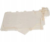 Pokrywa szuflady na proszek pralki Ikea Electrolux | RENLIGFWM EWF10479W