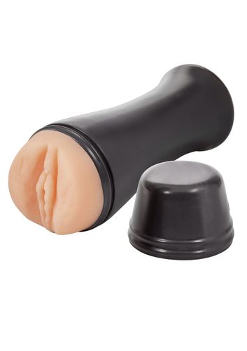 Original Vacuum Cup To Go Light Skin Tone na Arena.pl