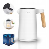 product-compare-60919281