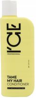 ICE PROFESSIONAL TAME MY HAIR ODŻYWKA DO WŁOSÓW 250 ML