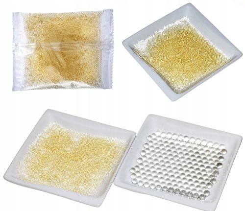 HYDROŻEL 50G NR:9417 na Arena.pl