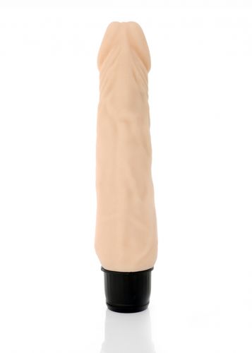 wibrator sunny 12 function vibrator na Arena.pl