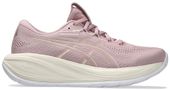 Buty do biegania ASICS GEL-CUMULUS 28 (1012B916 700) 38