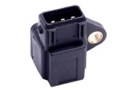 Czujnik MAP do BMW X5 2003 2004 2008 2006